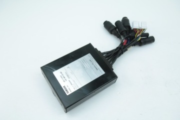 YAMAHA XVZ 1300 ROYAL STAR VENTURE 99-13 РАДИОМОДУЛЬ