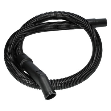 ШЛАНГ ДЛЯ ПЫЛЕСОСА ZELMER METEOR 2 ELF ODYSSEY