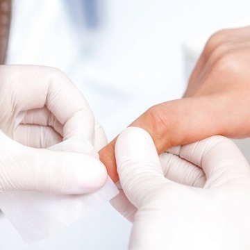 Sunone Acetone Remover удаляет гибридный лак 100мл