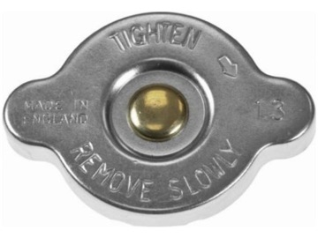 BLP ZÁCPA  CHLADIČŮ HONDA CIVIC MAZDA 6 05-