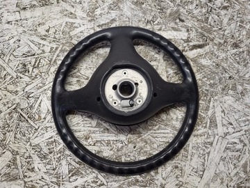 VOLANT AIRBAG VOLKSWAGEN LUPO