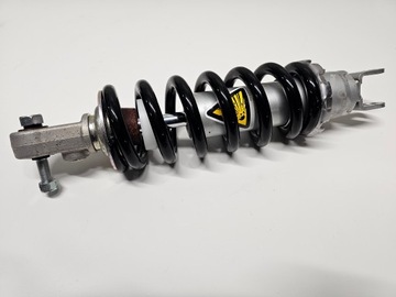 Yamaha MT 09 Trace 2015-2017 amortyzator tył