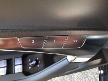 Audi A6 C8 Allroad 3.0 50 TDI 286KM 2025 Audi A6 Avant Head Up Hak Wentylacja Matrix Asystenci jazdy 3.0 Diesel, zdjęcie 14