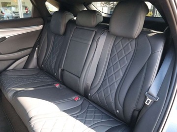 BYD Sealion 7 82.5kWh 313KM 2025 BYD Sealion 7 Comfort Suv (312KM) 2025, zdjęcie 14