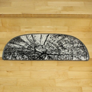 45 ДИЗАЙНОВ КОВРОВЫХ НАКЛАДОК ДЛЯ ЛЕСТНИЦ WEL