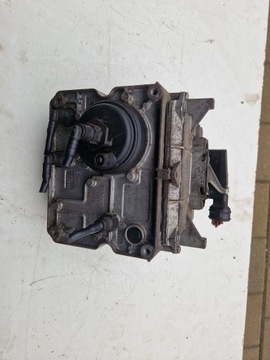 POMPA ADBLUE IVECO EUROCARGO III 504193263 0444022001D