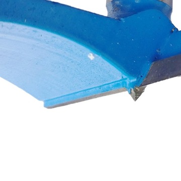 Сверла 100 мм, открывалка для дерева, кольцевая пила