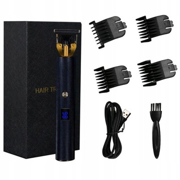 T Blade Electric Pro Li T для беспроводной связи