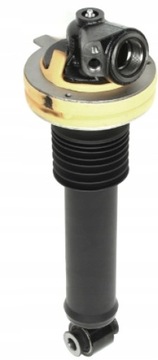 CITROEN OE 5271L6 TLUMIČ VZPĚRA/TLAKOVAČ