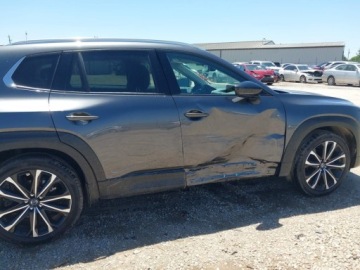 Mazda 2026 Mazda CX-50 2026 MAZDA CX-50 2.5 S PREMIUM 2.5 Benzyna 187KM, zdjęcie 7