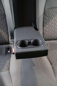 Toyota Corolla XII Hatchback 1.8 Hybrid 122KM 2019 Toyota Corolla 1.8 Hybrid Comfort 1.8 Hybryda 122KM, zdjęcie 15