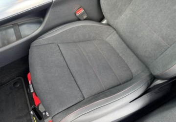 Mercedes CLA C118/X118 2026 Mercedes-Benz CLA 200 4M AMG Premium 1.5 Benzyna 163KM, zdjęcie 10