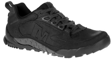 Buty Merrell ANNEX TRAK LOW J91799 rozmiar 43.5