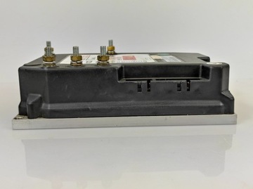 ZAPI AC-1 SSL FZ8104-INV.AC-1 80/120 ИНВЕРТОР 80В