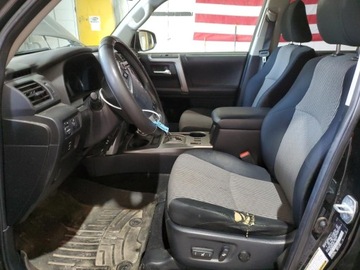 Toyota 2014 Toyota 4-Runner SR5 2014 4.0l 4.0 Benzyna 270KM, zdjęcie 7