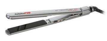 Prostownica BABYLISS PRO BAB2072EPE Sleek Expert