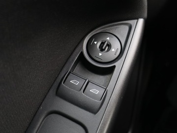 Ford Focus III Kombi Facelifting 1.5 TDCi 95KM 2016 Ford Focus 1.5 TDCi, Salon Polska, Klima, zdjęcie 14