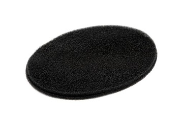 ФИЛЬТРЫ ДЛЯ SENNHEISER GAME ONE ZERO HD380 PRO HD CS