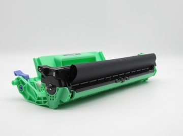 Барабан INKDIGO BROTHER DR1050 DCP-1612WE DCP-1610WE