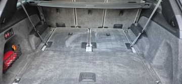 Audi Q7 II 2017 AUDI Q7 QUATTRO! Super stan!, zdjęcie 25