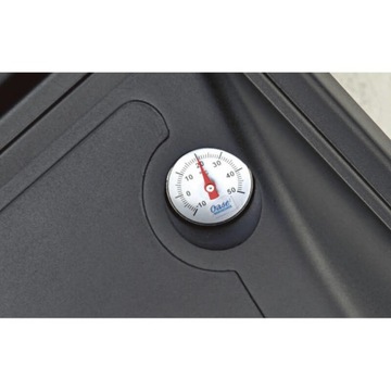 Проточный фильтр Oase BioSmart UVC 16000