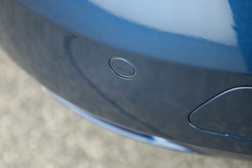 Renault Megane IV Grandtour Facelifting 1.5 Blue dCi 115KM 2020 Renault Megane 1.5 Blue dCi, Salon Polska, zdjęcie 20