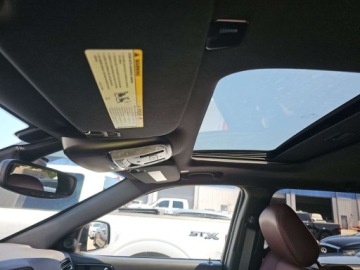 Dodge Durango III 3.6 V6 294KM 2024 Dodge Durango Dodge Durango GT Premium AWD 2024 3.6 Benzyna 295KM, zdjęcie 12