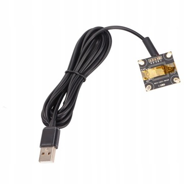 USB-модуль цифровой камеры Plug and Play