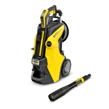 Myjka ciśnieniowa Karcher K 7 Premium Smart Control Flex 1.317-237.0
