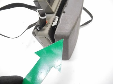 ПОЛЯРОИД 430