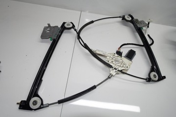 MERCEDES R230 ZVEDÁK OKNO LEVÝ PŘEDNÍ SL