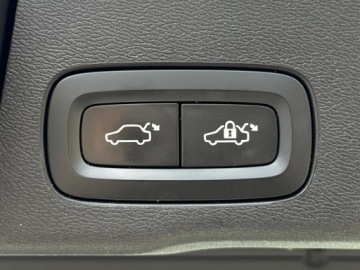 Volvo XC60 II Crossover D4 190KM 2019 Volvo XC 60 FV23% SalonPL D4 Inscription LED Tempo, zdjęcie 28