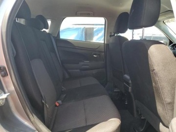 Mitsubishi Outlander III 2019 Mitsubishi Outlander Mitsubishi Outlander Sport 2.0 Benzyna 148KM, zdjęcie 8