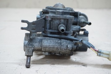 SUZUKI SAMURAI МОНО-ВПРЫСОК ОДНОТОЧЕЧНЫЙ ВПРЫС 1.3 413