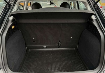 Fiat 500X Crossover 1.4 16V Mair 140KM 2015 Fiat 500X 1.4 140KM BEZWYPADKOWY 59.000km gwarancja zarejestrowany, zdjęcie 33