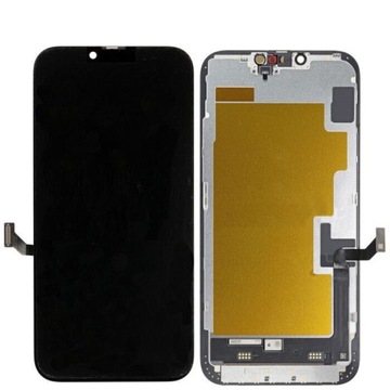 IPhone 14 Plus LCD DIGITIZER wyświetlacz