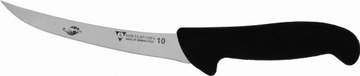 Nóż trybownik CHIFA nr 10M dł.15 cm