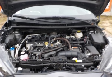 Toyota 2024 Toyota Yaris Okazja 1.5 Hybryda 116KM, zdjęcie 4