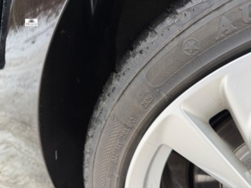 Opel Astra K Sports Tourer 1.6 Turbo 200KM 2016 Opel Astra 1.6 turbo 200KM, grzana kierownica, fotele, bezwypadkowy, super, zdjęcie 37