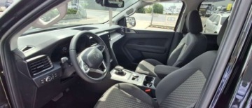 Volkswagen Amarok II 2025 Volkswagen Amarok Life 2.0 TDI 205 KM Automat 4Motion 2.0 Diesel 205KM, zdjęcie 10