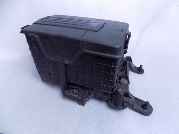 VW SKODA SEAT OBUDOWA AKUMULATORA 1K0915333C