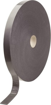COROTOP TAŚMA AKUSTYCZNA WYGŁUSZAJĄCA PES POD PROFILE 30MM X 30MB X 3MM