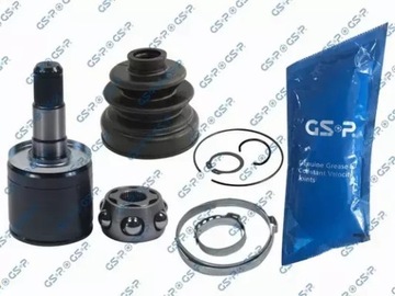 GSP KLOUB HNACÍ 639037