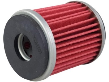 ПРОБКИ МАСЛЯНОГО ФИЛЬТРА YAMAHA YZF-R 125 08-14