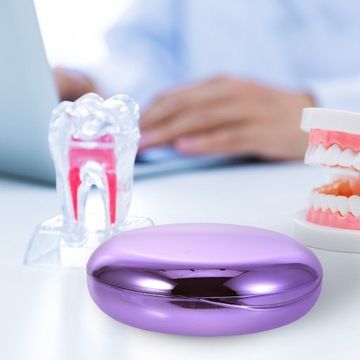 ПОРТАТИВНОЕ ЗЕРКАЛО С ЧЕХОЛОМ ДЛЯ ЗЕРКАЛА