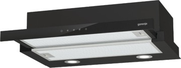 Угольный фильтр для вытяжки GORENJE TH64E4BG TH64E3BG