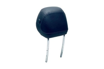 PODHLAVNÍK MERCEDES-BENZ GLE (W166) A2929700278 3.5L DIESEL 2016