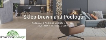 Панели ламината Quick-Step Светло-серый бетон IM1861