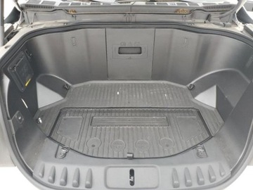 Ford 2022 Ford F150 2022, 4x4, LIGHTNING PRO, po gradobiciu Elektryczny 563KM, zdjęcie 9