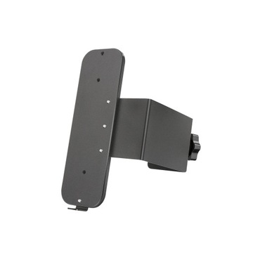 Видеодверной звонок Крепление на дверь для арендаторов легких помещений